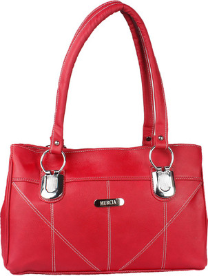 

Murcia Hand-held Bag