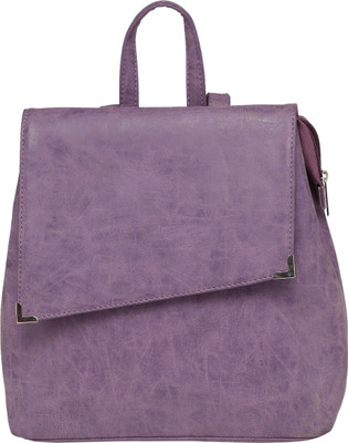 

Starz Shoulder Bag(Purple)