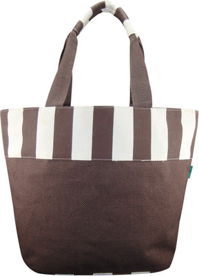 

Angesbags Shoulder Bag(Brown)