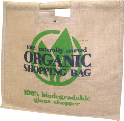 

Angesbags Hand-held Bag(Beige)