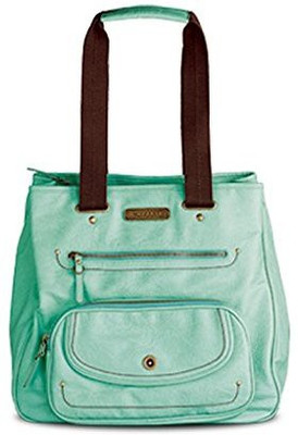 

Caprese Tote