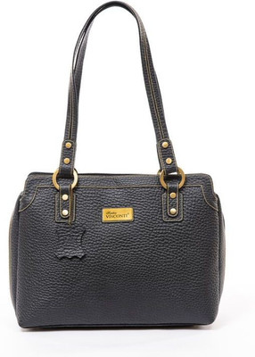 

Sophia Visconti Shoulder Bag(Blue)