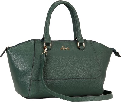 

Lavie Satchel(Green)