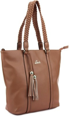 

Lavie Tote