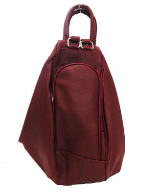 

Brantino Shoulder Bag(Brown)