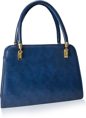 

Neuste Shoulder Bag(Blue)