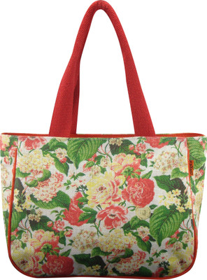 

Angesbags Shoulder Bag(Red)