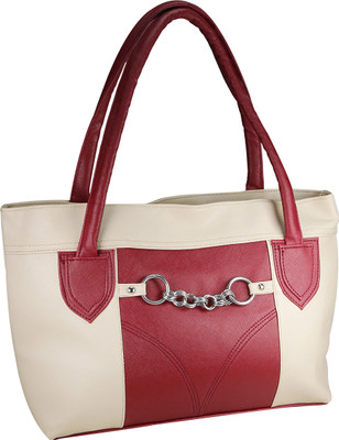

Klazo Shoulder Bag(Multicolor)