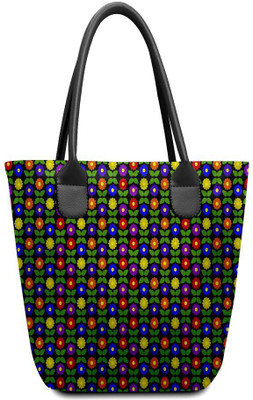 

Panda Creation Tote(Multicolor)
