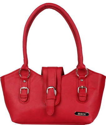 

Murcia Hand-held Bag