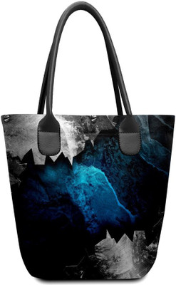 

Panda Creation Tote(Multicolor)