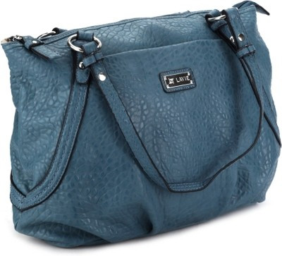 

Lavie Satchel