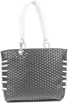

Promobid Hand-held Bag(Black)