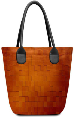 

Panda Creation Tote(Multicolor)
