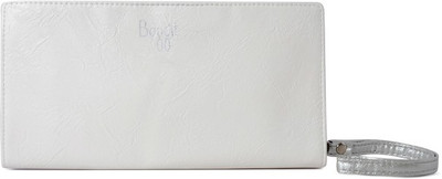 

Baggit Shoulder Bag(White)