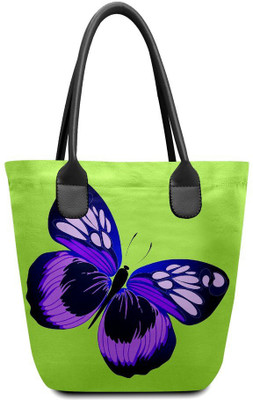 

Panda Creation Tote(Multicolor)
