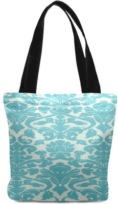 

Panda Creation Tote(Multicolor)