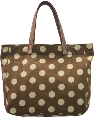 

HVE Shoulder Bag(White)