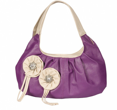 

AP Enterprises Hobo(Purple)