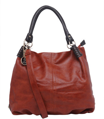 

Fur Jaden Hobo(Multicolor)