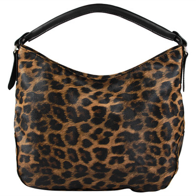 

AFRE Shoulder Bag(Multicolor)