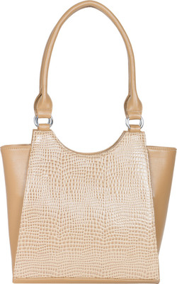 

Adisa Shoulder Bag(Multicolor)