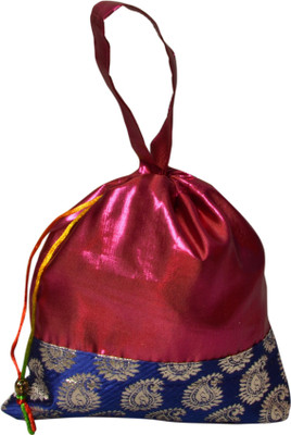 

Angelfish Messenger Bag(Multicolor)