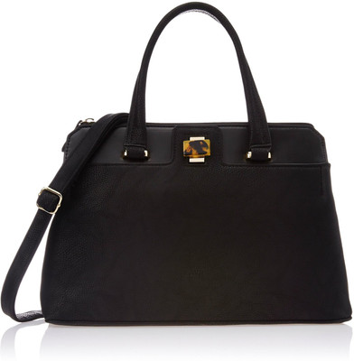 

Lavie Tote