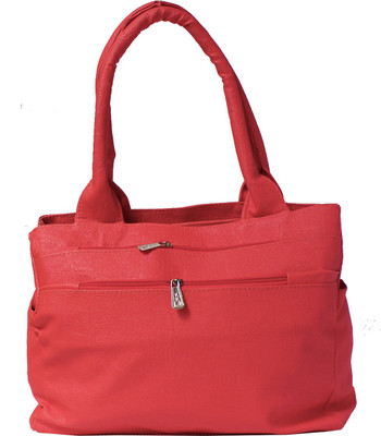 

Austin Klein Shoulder Bag(Pink)