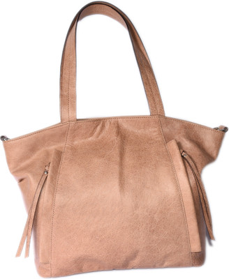 

Pellezzari Hobo(Beige)
