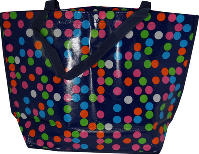 

Muren Shoulder Bag(Multicolor)