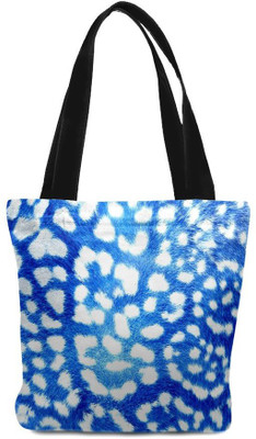 

Panda Creation Tote(Multicolor)