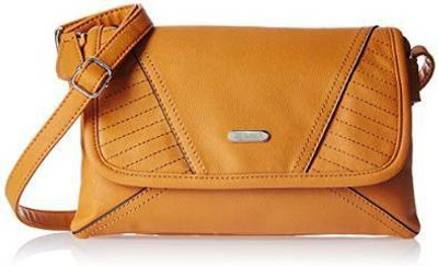 

Lavie Sling Bag