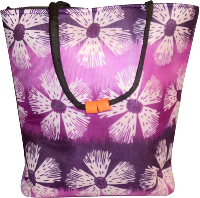 

Design Willa Shoulder Bag(Pink)