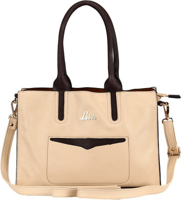 

Lavie Shoulder Bag