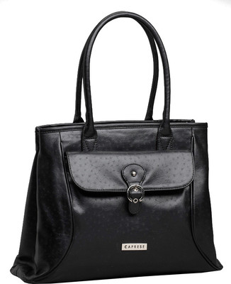 

Caprese Tote(Brown)