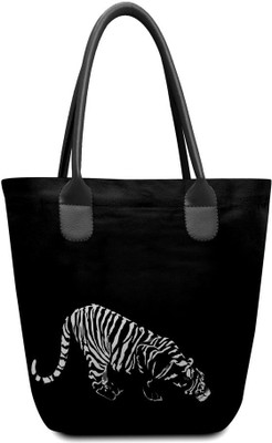 

Panda Creation Tote(Multicolor)