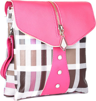 

Archies Sling Bag