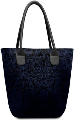

Panda Creation Tote(Multicolor)