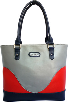

Falah Bag Works Shoulder Bag(Multicolor)