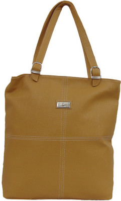 

Estoss Shoulder Bag(Green)