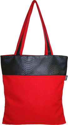 

Angesbags Shoulder Bag(Red)