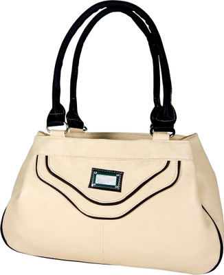 

ALL DAY 365 Shoulder Bag(Multicolor)