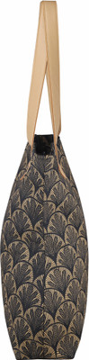 

Angesbags Shoulder Bag(Black)