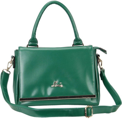 Lavie Shoulder Bag