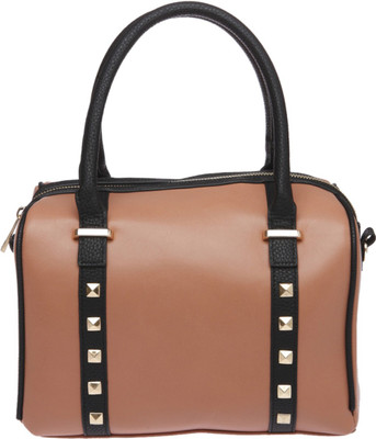 

Only Shoulder Bag(Beige)