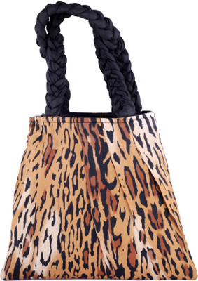 

Angelfish Hobo(Multicolor)