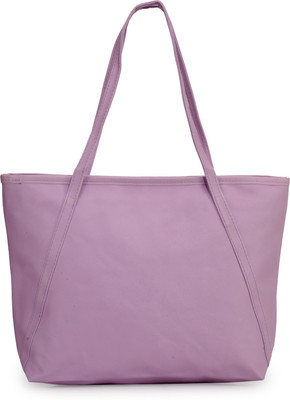 

Bags Craze Shoulder Bag(Purple)