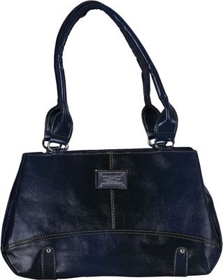 

SS Magic Shoulder Bag(Multicolor)