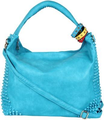 

Kion Style Hobo(Blue)